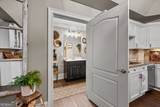 7355 Rand Drive - Photo 96