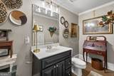 7355 Rand Drive - Photo 97