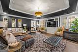 7355 Rand Drive - Photo 98