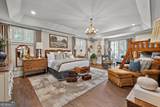 7355 Rand Drive - Photo 99
