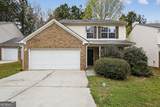 7156 Bowie Drive - Photo 1