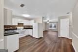 7156 Bowie Drive - Photo 10