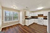 7156 Bowie Drive - Photo 11