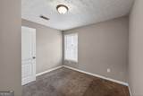 7156 Bowie Drive - Photo 12