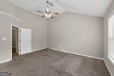 7156 Bowie Drive - Photo 13