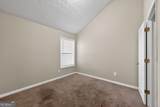 7156 Bowie Drive - Photo 14