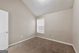 7156 Bowie Drive - Photo 15