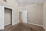 7156 Bowie Drive - Photo 16