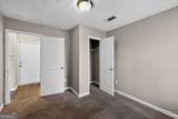 7156 Bowie Drive - Photo 17