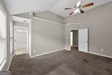 7156 Bowie Drive - Photo 18