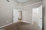 7156 Bowie Drive - Photo 19
