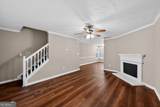 7156 Bowie Drive - Photo 2