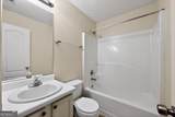 7156 Bowie Drive - Photo 20