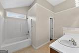 7156 Bowie Drive - Photo 21