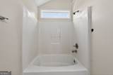 7156 Bowie Drive - Photo 22