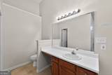 7156 Bowie Drive - Photo 23