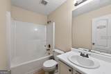 7156 Bowie Drive - Photo 24