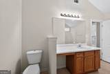 7156 Bowie Drive - Photo 25