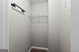 7156 Bowie Drive - Photo 26