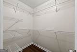 7156 Bowie Drive - Photo 27