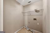 7156 Bowie Drive - Photo 28