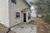 7156 Bowie Drive - Photo 29