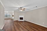 7156 Bowie Drive - Photo 3