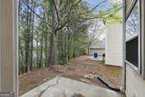 7156 Bowie Drive - Photo 30