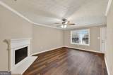 7156 Bowie Drive - Photo 4