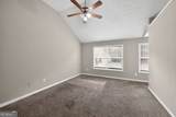 7156 Bowie Drive - Photo 5