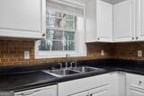 7156 Bowie Drive - Photo 6