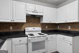 7156 Bowie Drive - Photo 7