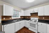 7156 Bowie Drive - Photo 8