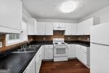 7156 Bowie Drive - Photo 9
