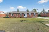 2647 Teakwood Drive - Photo 1