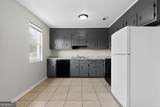 2647 Teakwood Drive - Photo 10