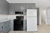 2647 Teakwood Drive - Photo 11