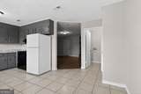 2647 Teakwood Drive - Photo 13