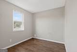 2647 Teakwood Drive - Photo 14