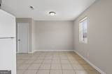 2647 Teakwood Drive - Photo 15