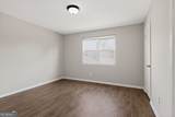 2647 Teakwood Drive - Photo 16