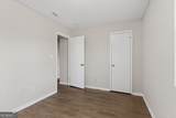 2647 Teakwood Drive - Photo 17