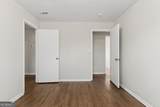 2647 Teakwood Drive - Photo 18