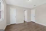 2647 Teakwood Drive - Photo 19