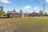 2647 Teakwood Drive - Photo 2