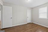 2647 Teakwood Drive - Photo 20