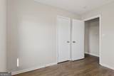 2647 Teakwood Drive - Photo 21