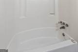 2647 Teakwood Drive - Photo 22