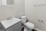2647 Teakwood Drive - Photo 23