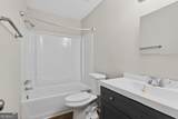 2647 Teakwood Drive - Photo 24